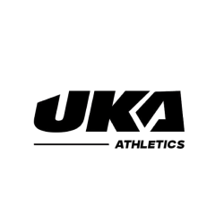 partner maxim fitness studia